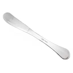 Ніж для масла Mazhura Boston, 15,5 см (mz666)