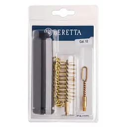 Набор для чистки Beretta кал. 12 