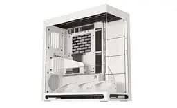 Корпус для ПК Havn HS 420 VGPU White