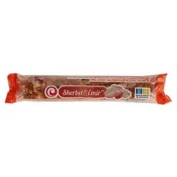 Щербет SweeTale Емір 100 г - мініатюра 2