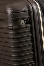 Валіза 55 См Samsonite PRODIVER HS COFFEE BEAN 55x40x20(23) KU7*13001 - мініатюра 7
