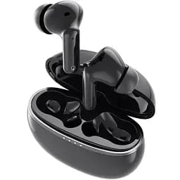 Навушники TWS Globex Smart Sound Abys Black UA - мініатюра 5