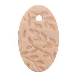 Пластика для біжутерії Soft Тілесна 57г Fimo - мініатюра 3