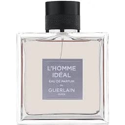 Парфумована вода тестер Guerlain L'Homme Ideal 100 мл
