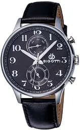 Годинник Bigotti BGT0119-4