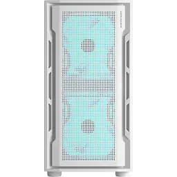 Корпус Cougar Uniface Mini RGB White (3855C90.0004) [146561] - мініатюра 5