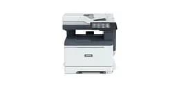 БФП Xerox C415V_DN