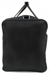 Велика дорожня сумка 90L Україна. Wallaby 70х40х34 см sum0021392 - мініатюра 3