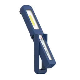Набір светлодіодних ручних ліхтарів USB UNIPEN ПРОМО SCANGRIP - мініатюра 8