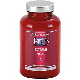 Пілінг для котів і собак Iv San Bernard Extreme Peeling 300 мл
