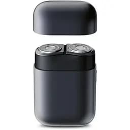 Электробритва MiJia Electric Shaver S600