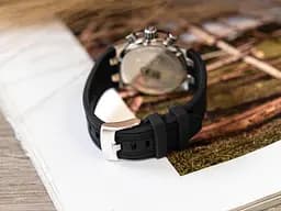 Годинник Festina F20671/6