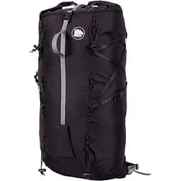 Рюкзак Fram Guide 30 L Black (1044-id_6778)