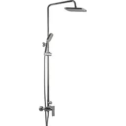 Душова система Globus Lux GLN-0005