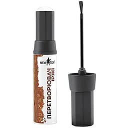 Олівець New Ton Перетворювач іржі 12 мл