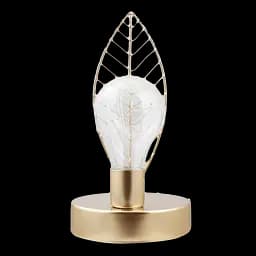 Светильник Offtop Листок Led (855710)