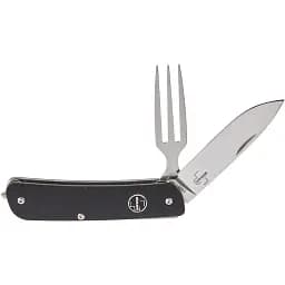 Ніж Boker Plus Tech Tool Fork - мініатюра 3