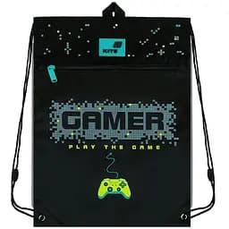 Сумка для взуття Kite Play the Game (K26-601M-10)
