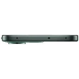 Мобільний телефон Oppo Reno14 F 5G 8/256GB Luminous Green (OFCPH2743 _GREEN _8/256) - мініатюра 7