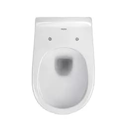 Комплект унітазу з інсталяцією 4 в 1 Grohe Solido Surf UA38971574A - мініатюра 12