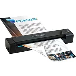Протяжний сканер IRIS IRIScan Anywhere 6 Wi-Fi Duplex (461854) [160133] - мініатюра 7
