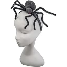 Обруч Паучек