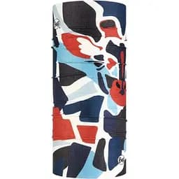 Мультиповязка Buff Kids Coolnet UV+ Entropy Multi (1033-BU 125172.555.10.00)