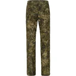 Штани Seeland Avail Camo 58 Camo - мініатюра 2