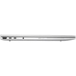 Ноутбук HP EliteBook 8 G1i наступного покоління зі штучним інтелектом, Intel Core 5 228V до 4.5 ГГц, 16" WUXGA, 32 ГБ, SSD 1 ТБ, графіка Intel Arc 130V, Windows 11 Pro - мініатюра 6