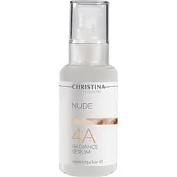 Сироватка для тіла Christina Nude Radiance Serum 100 мл