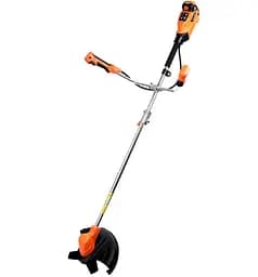 Коса акумуляторна Sequoia з АКБ та ЗП SBB2025BU-EV