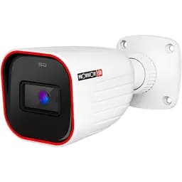 IP-відеокамера Provision ISR I2-320IPB-28 2.8 мм 2 Мп