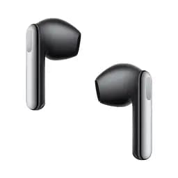 Bluetooth-гарнітура Huawei Freebuds SE 3 Black (55037988) - мініатюра 3