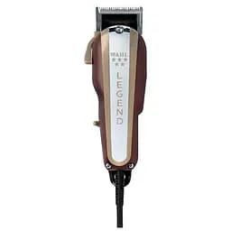 Машинка для стрижки Wahl Legend 5Star 08147-416H (62638)