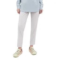 Брюки женские Turbat Dja Womens S Светло-серый