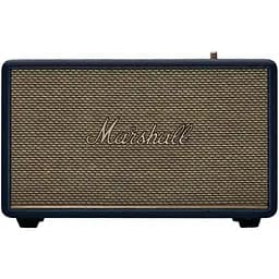Акустична система Marshall Acton III Midnight Blue (1008130) [145783]