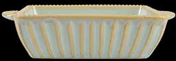 Форма Limited Edition Allegra Oliva 21x16.5x5 см kuh0015924 - мініатюра 4