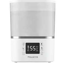 Зволожувач повітря Rowenta HU4020F0 [79747] - мініатюра 2