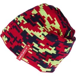 Шапка Select Hat 56 Multicolor - мініатюра 2