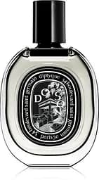 Парфумована вода Diptyque Do Son Eau De Parfum 75 мл