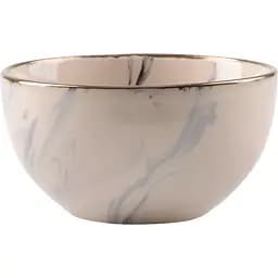Салатник Limited Edition Marble 11 см (CG-021-7) - мініатюра 2
