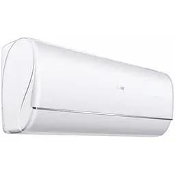 Кондиціонер Haier AS35S2SJ1FA-3/1U35MECFRA-3 Jade - мініатюра 2