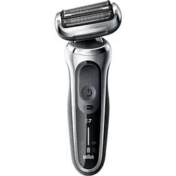 Електробритва Braun Series 7 70-S4200cs [97308] - мініатюра 2
