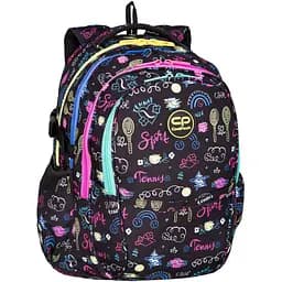 Рюкзак CoolPack Factor Tennis Star (F002791)