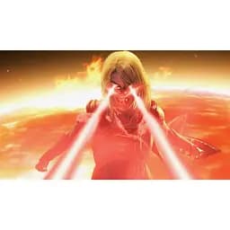 Ключ активації Microsoft Injustice 2 для Xbox One/Series - мініатюра 9