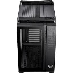 Корпус Asus TUF Gaming GT502 Black [90DC0090-B09000] [134497] - мініатюра 7