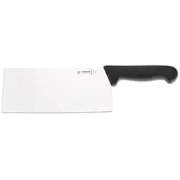 Сокира Giesser 8466 21