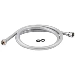 Шланг для душа Lidz (CRM)-50 09 150 00