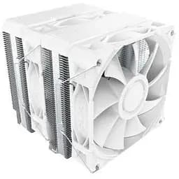 Кулер до процесора MONTECH (NX600 ARGB (W)