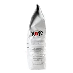 Кава у зернах Kimbo Kose Crema, 1 кг - мініатюра 5